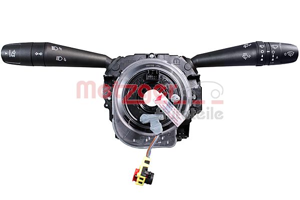 METZGER 0916907 ORIGINAL ERSATZTEIL Lenkstockschalter